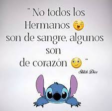 40 Mejores Imagenes De Stitch Super Tiernas Dibujos De Amistad Faciles Stitch Imagenes Fotos De Stich