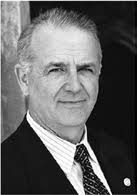 The History of ACCTLA: