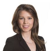 Certified Compliance Officer