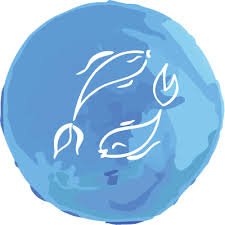 Astrology is a very powerful tool, but it does have limits at this broad (sun sign) level. How To Attract A Pisces Man The Astrology Of Love