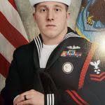 Corey Dutkiewicz's Instagram, Twitter & Facebook