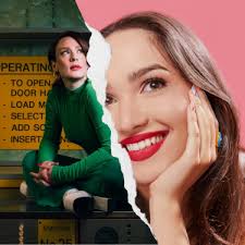 Edinburgh Comedy warm ups: Bella Hull & Sara Barron