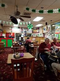 Garcia's mexican restaurant, originally opened in 1960 by abel & ophelia garcia, has an established legacy as a family owned and operated restaurant with a reputation in carlsbad for delicious mexican food. Garcia S Kitchen Albuquerque 4917 4th St Nw Menu Prices Restaurant Reviews Tripadvisor