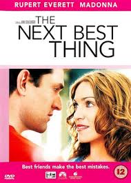 Katelin Petersen films