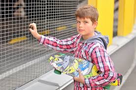 Un'ampia selezione di prodotti dei migliori designer, consegna. Skateboard Per Bambini I Migliori 10 Per Iniziare Del 2019