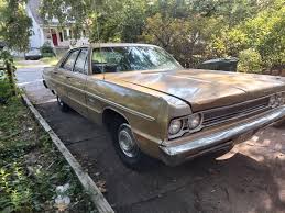 Image result for Yellow Gold 1969 Fury