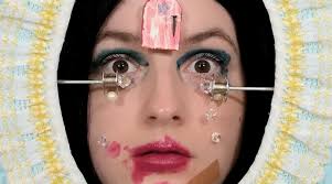 Tagged performance — Corridor8