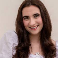 Student & Alumni Profiles