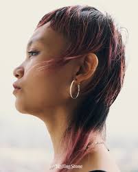 Multidisciplinary artist Aly Cabral (@_t33g33) has lived many lives in  music. She is known under her DJ moniker t33g33, and the sound engineer of  Elephant Sound System, a rental service run by