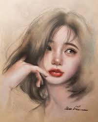 LEA CHANG (@lea.3265) • Threads, Say more