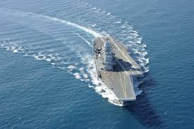 Image result for indian naval power 2020