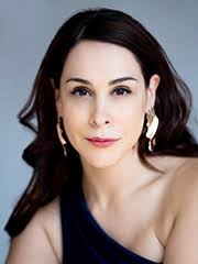 New Artist of the Month