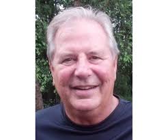 Alvin Gregory Obituary (2019)