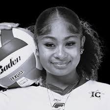 Brooklyn Jackson's Instagram, Twitter & Facebook