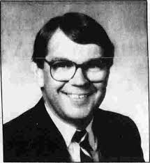 MHS cops CCC East title wind down