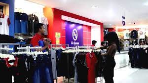 Jepang termasuk salah satu negara berbiaya hidup tinggi di asia. Ria Busana Toko Fashion Termurah Hadir Di Magelang Dan Jogja Halaman 2 Tribun Jogja