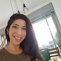 Vanessa Breeding's Instagram, Twitter & Facebook