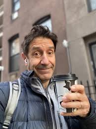 Emergency Medicine's Dr. Billy Goldberg is joined by former Doctor Radio ER  show co-host Darien Sutton (now ABC News Medical Contributor) about the  medicine behind this week's headlines 📰 LIVE 8-9amET /