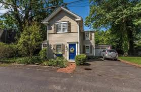 Homes for sale canton nc. Canton Real Estate Group Home Facebook