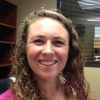 Kara (Shore) Thibault