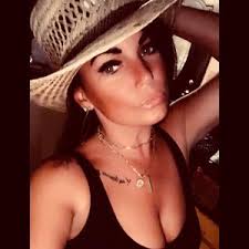 Lisa Reda (@dragonfly_1111)