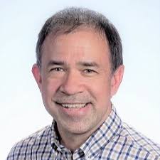 thankyou #calibr #datamatters #chubb #dataandanalytics #leadership…