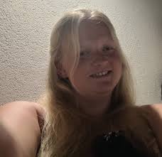 Hi all, My 91 year old Grandad has lost his wedding ring.. He's been  married to my Nan for almost 70 years and is very upset that its gone  missing, especially as