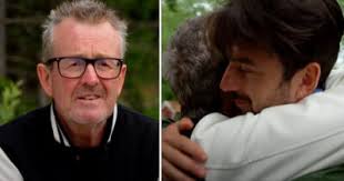 Flera misstag förekommer i "Lilla huset på prärien"