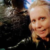 10+ "Valerie Heaps" profiles