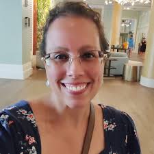 Christen Rivera Ditmar (@ciciditmar) • Instagram photos and videos