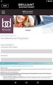 Access your points and redeem rewards directly from the allē app. Download Bd Provider App Free For Android Bd Provider App Apk Download Steprimo Com