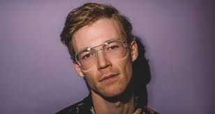 Los Angeles Audio Engineers, Producers & Songwriters