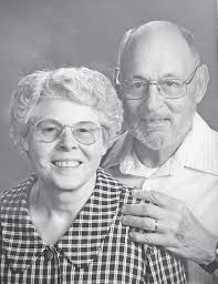 ANDREW GEORGE ROBINSON