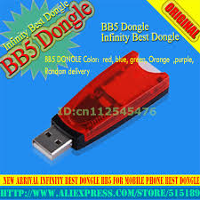 Best ( bb5 easy service tool ) is a new flash and repair tool for all nokia. Bb5dongle Infinity Best Dongle Bb5 Easy Service Tool Bb5 Dongle For Nokia Dongle Aliexpress