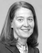 Judgment Reversed, Conviction Vacated; Indictment Dismissed for Lack of  Probable Cause Summary Judgment Partially Granted In P