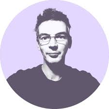 2006 Saab 9-3 cold start issues?