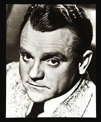 James William Fosdick (american, 1858 1937)