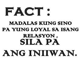 Love quotes para kay crush. Kilig Quotes Para Kay Crush Quotesgram