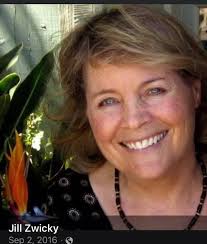 Ole RFTW Family passed Jill Dubois, Ray did her proud with a wonderful  dinner party to her memory !!! Author, Educator, Artist , just a wonderful  Lady and A Life Lived Well !!!