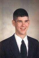 Benjamin Sumner Obituary (1981