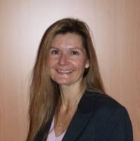 50+ "Helen Gale" profiles