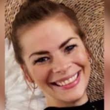 Mitarbeitende von Hamburger Abendblatt