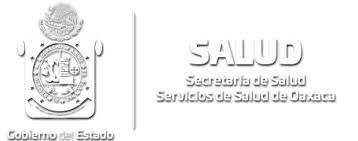 Si está buscando centros de salud en huépac, somos su un centro de salud es un espacio físico, atendido por uno o varios profesionales de la salud, destinado a mantener el bienestar corporal y psíquico de. Secretaria De Salud Servicios De Salud De Oaxaca
