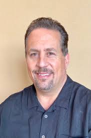 Focus On The People: An Interview With BeBalanced CEO, David Cutillo