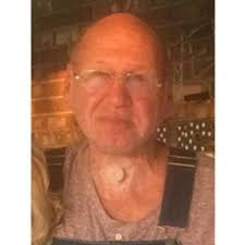 Cecil Wilson Obituary May 3, 2019