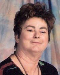 Ruth Ann (Coslin) Heide Obituary 2023