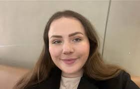 studyabroad #languagelearning #culturalexchange #arabiclanguage #jordan…