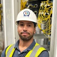 800+ "Burrowes" profiles