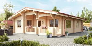 Smoky cabins vacation rentals located in townsend, tn has a wide variety of cabins to choose from for all different occasions call today to book your cabin and check our availability. 3 Bedroom