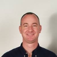 James Lucy Email & Phone Number